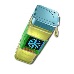 item_bottled_insec1_2