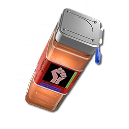 item_bottled_insec2_1
