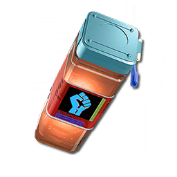 item_bottled_insec2_2