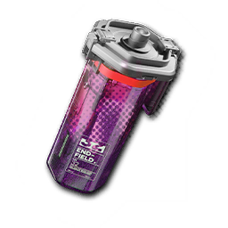 item_bottled_moss_1_2_1