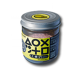 item_bottled_moss_2_animal_1