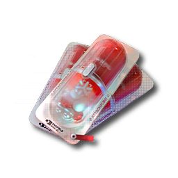 item_bottled_rec_hp_1