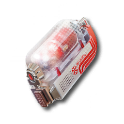 item_bottled_rec_hp_2