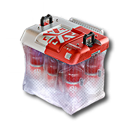 item_bottled_rec_hp_3