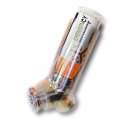 item_bottled_rec_hp_4