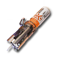 item_bottled_rec_hp_5