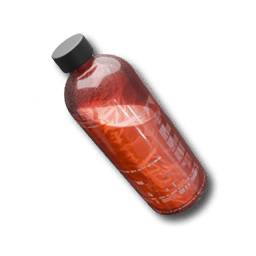 item_fbottle_copper_acid
