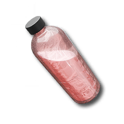 item_fbottle_copperenr_acid