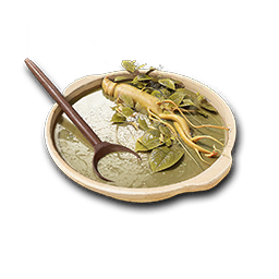 item_corp3_grass1_1