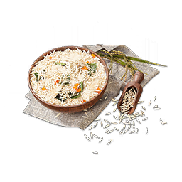 item_corp4_grass2_1