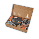 item_corp4_spc