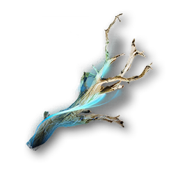 item_drop_slwood_1