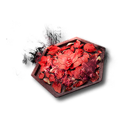 item_erhound_1_agmelee_1_moss_1_1