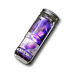 item_ethillu_1_wgslime_1_wgthorns_1_1