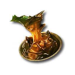 item_firebat_1_agrange_1_1