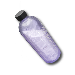 item_fbottle_glassenr_acid
