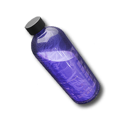 item_fbottle_glass_acid