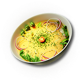 item_hscrane_1_hsmob_1_grass_1_1