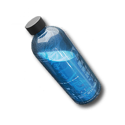 item_fbottle_iron_acid