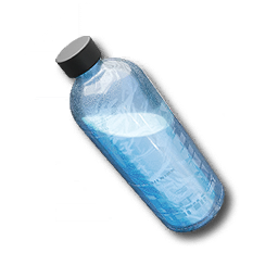 item_fbottle_ironenr_acid