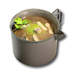 item_lbshamman_1_agmelee_1_1