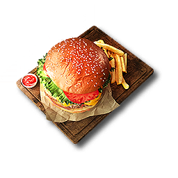 item_lbshield_1_slimeml_1_dog_1_1