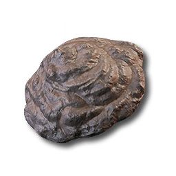 item_muck_feces_1