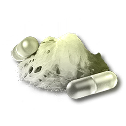 item_plant_grass_powder_1