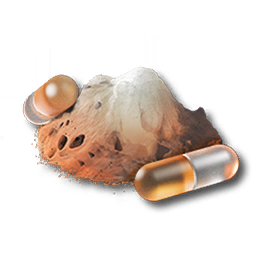 item_plant_grass_powder_2