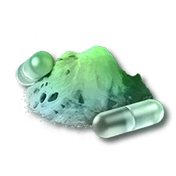 item_plant_grass_spc_powder_1