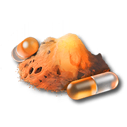 item_plant_grass_spc_powder_2