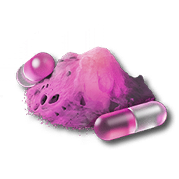 item_plant_moss_spc_powder_1