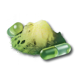 item_plant_moss_spc_powder_2