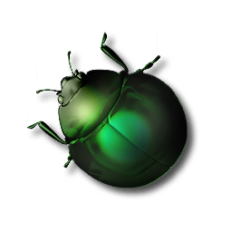 item_plant_tundra_insect_1