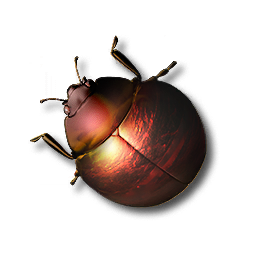 item_plant_tundra_insect_2