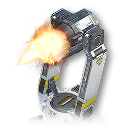 item_port_battle_cannon_1