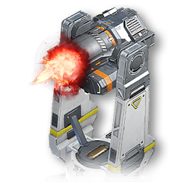 item_port_battle_cannon_2