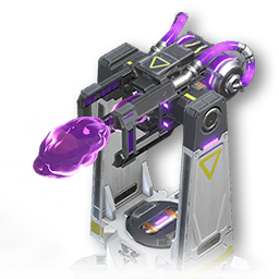 item_port_battle_fog_1