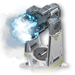 item_port_battle_frost_1