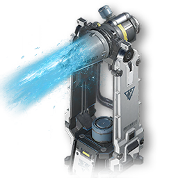 item_port_battle_jet_1