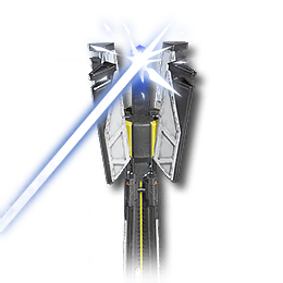item_port_battle_laser_1