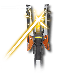 item_port_battle_laser_2