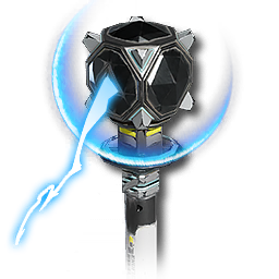 item_port_battle_lightning_1