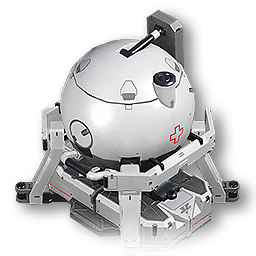 item_port_battle_medic_1