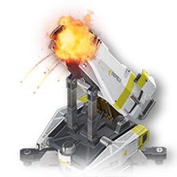 item_port_battle_rocket_1