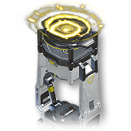 item_port_battle_shockwave_1