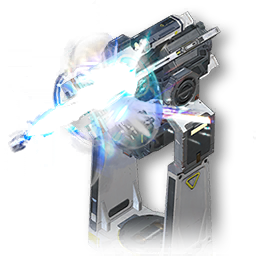 item_port_battle_sniper_1
