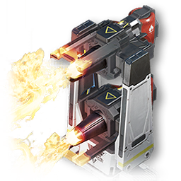 item_port_battle_trap_1