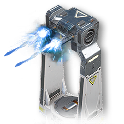 item_port_battle_turret_1