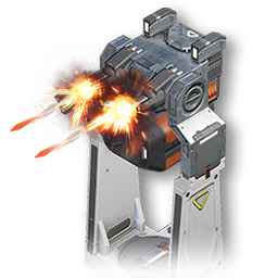 item_port_battle_turret_2